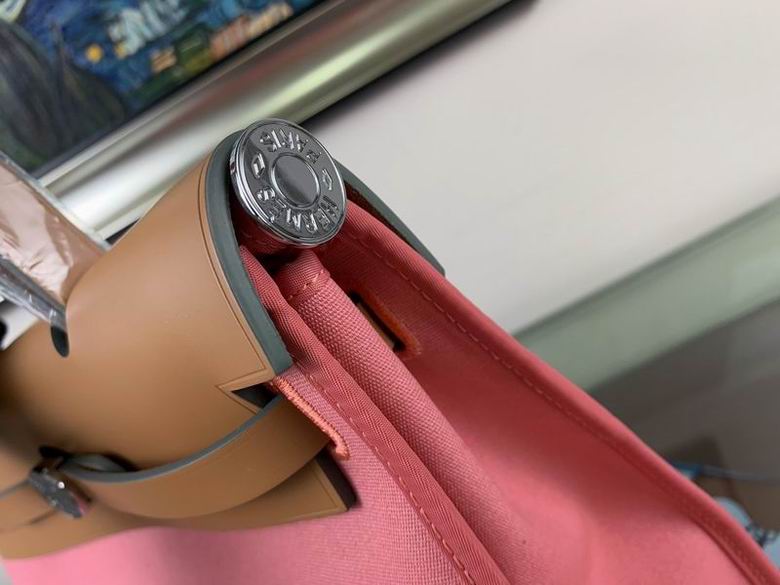 Herbag 31X10X25cm am 5