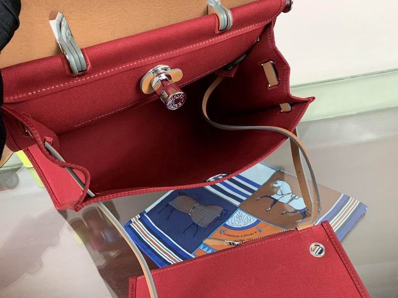 Herbag 31X10X25cm am 5