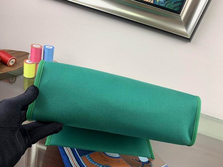 Herbag 31X10X25cm am 5