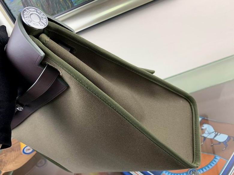 Herbag 31X10X25cm am 5