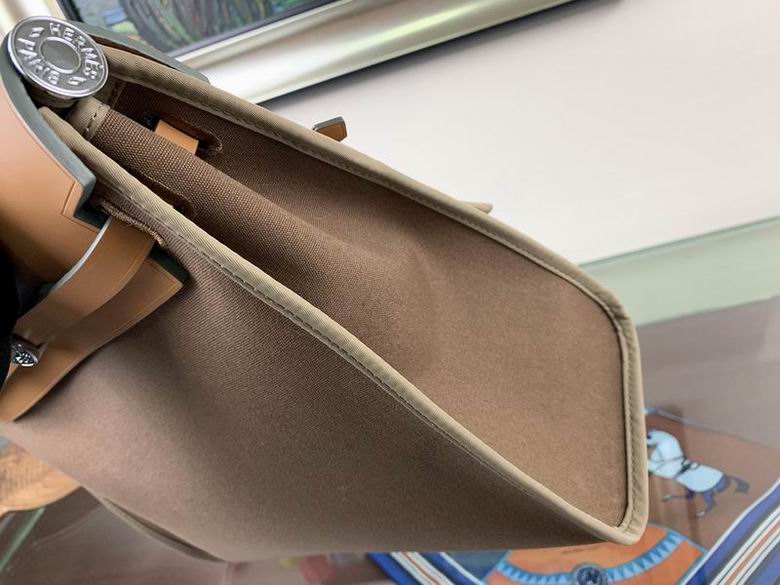 Herbag 31X10X25cm am 5