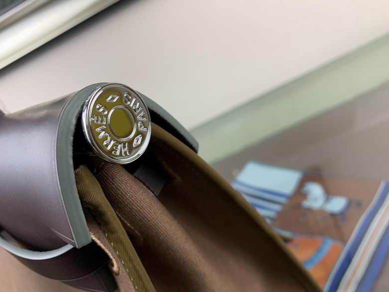 Herbag 31X10X25cm am 5