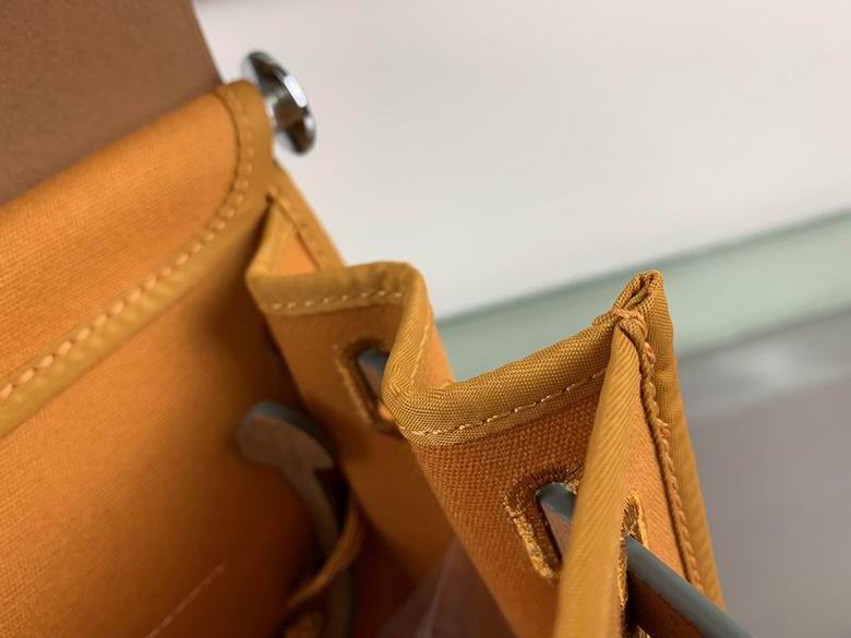 Herbag 31X10X25cm am 5