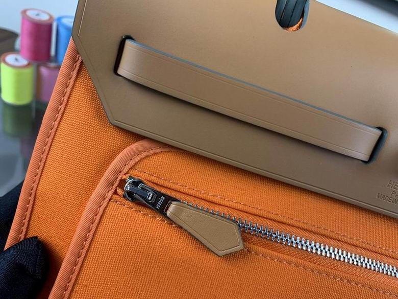 Herbag 31X10X25cm am 5