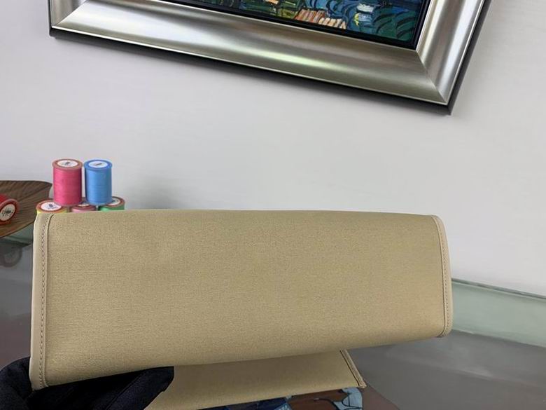 Herbag 31X10X25cm am 5