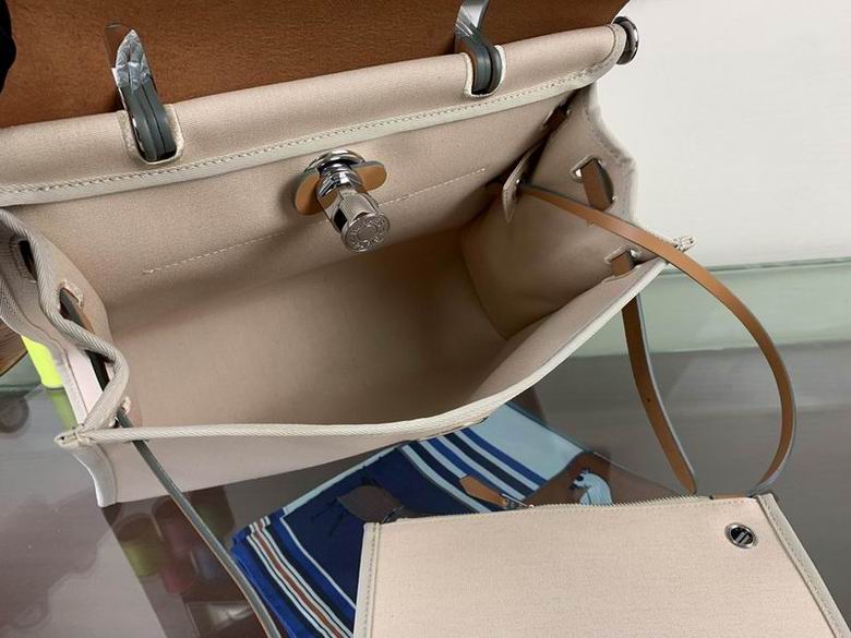 Herbag 31X10X25cm am 5