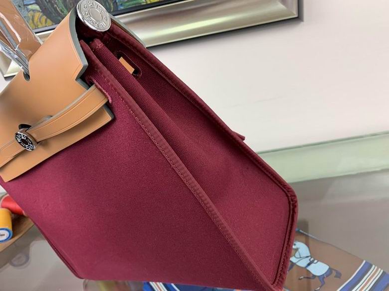 Herbag 31X10X25cm am 6