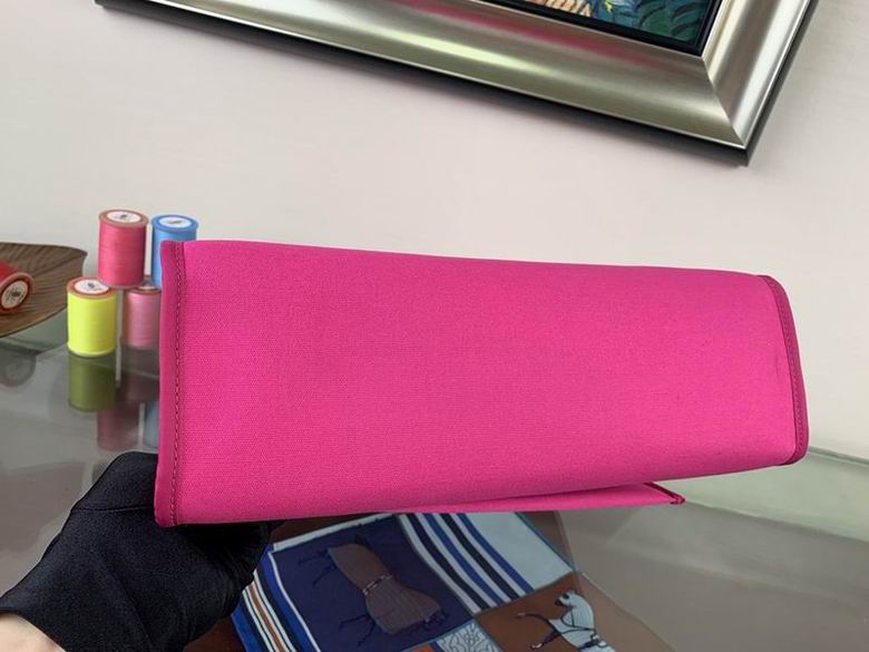 Herbag 31X10X25cm am 6