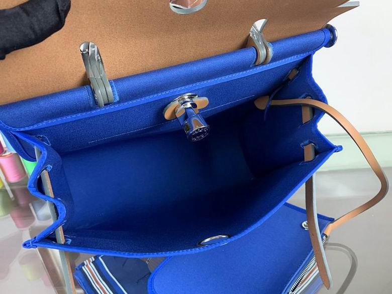 Herbag 31X10X25cm am 6