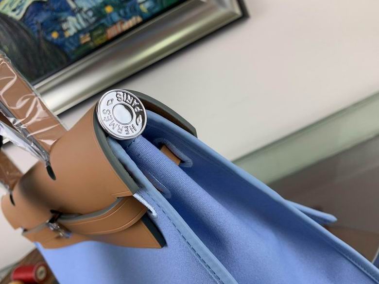 Herbag 31X10X25cm am 6