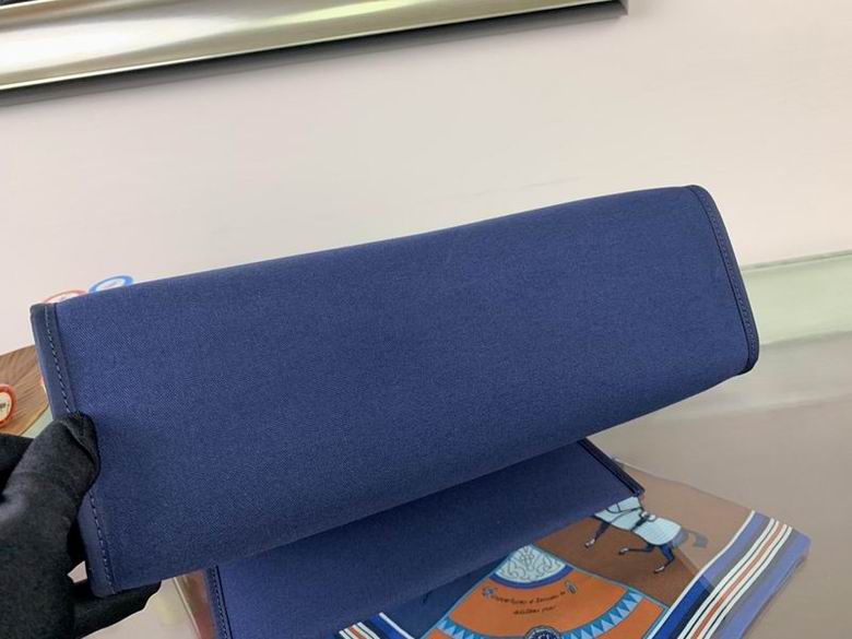 Herbag 31X10X25cm am 6