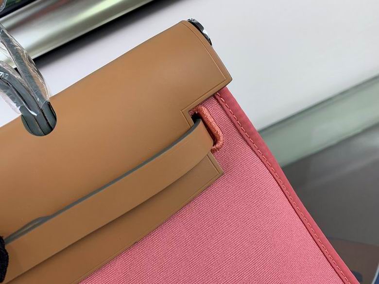 Herbag 31X10X25cm am 6