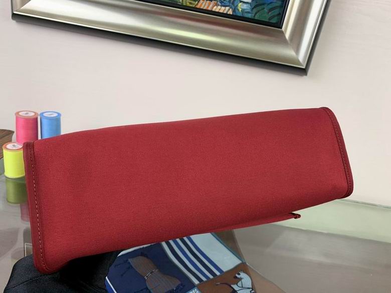 Herbag 31X10X25cm am 6