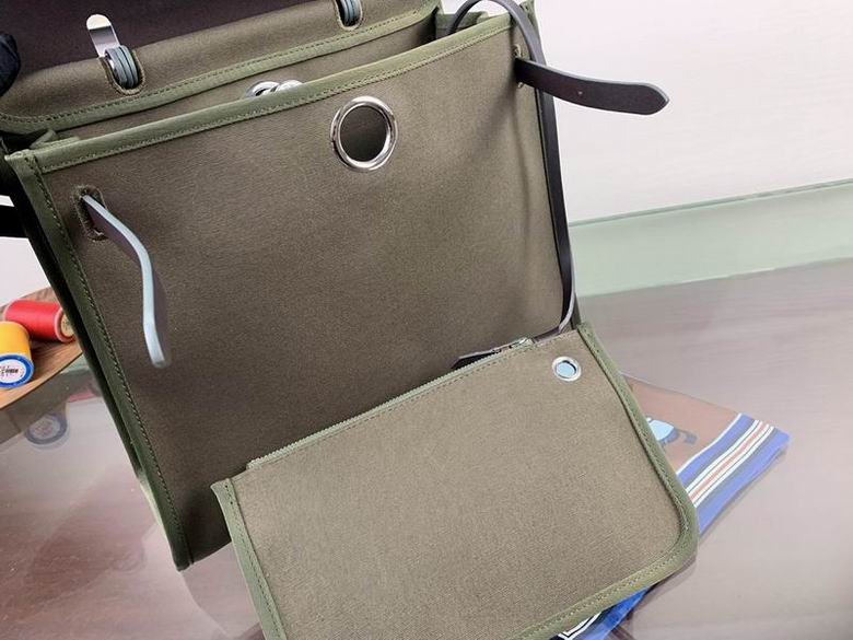 Herbag 31X10X25cm am 6