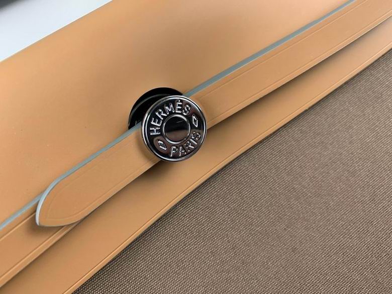 Herbag 31X10X25cm am 6