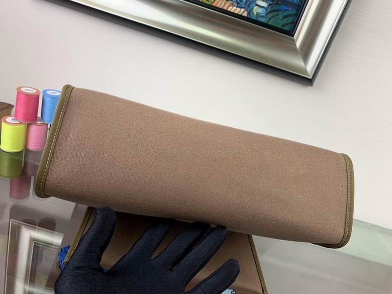 Herbag 31X10X25cm am 6