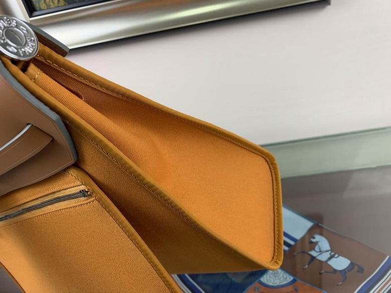 Herbag 31X10X25cm am 6