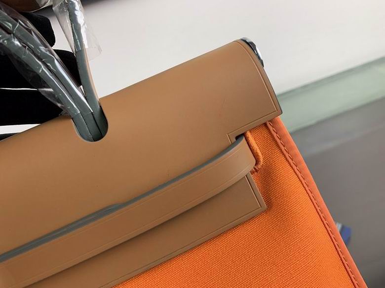 Herbag 31X10X25cm am 6