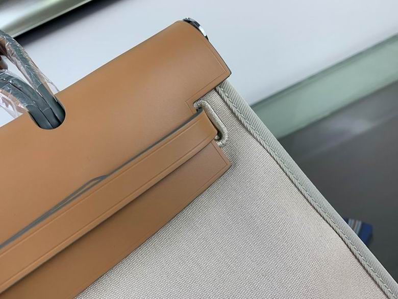 Herbag 31X10X25cm am 6