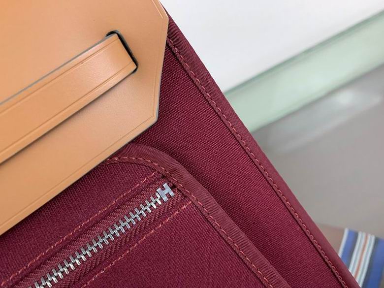 Herbag 31X10X25cm am 7