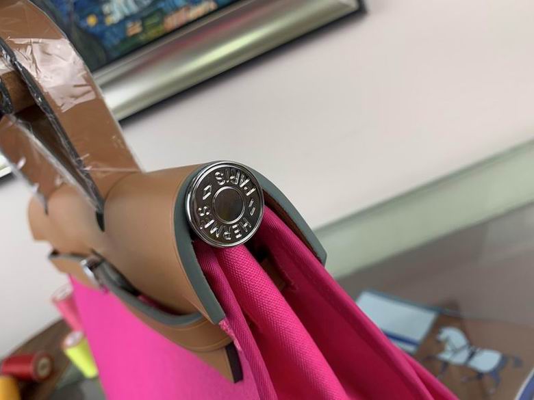 Herbag 31X10X25cm am 7