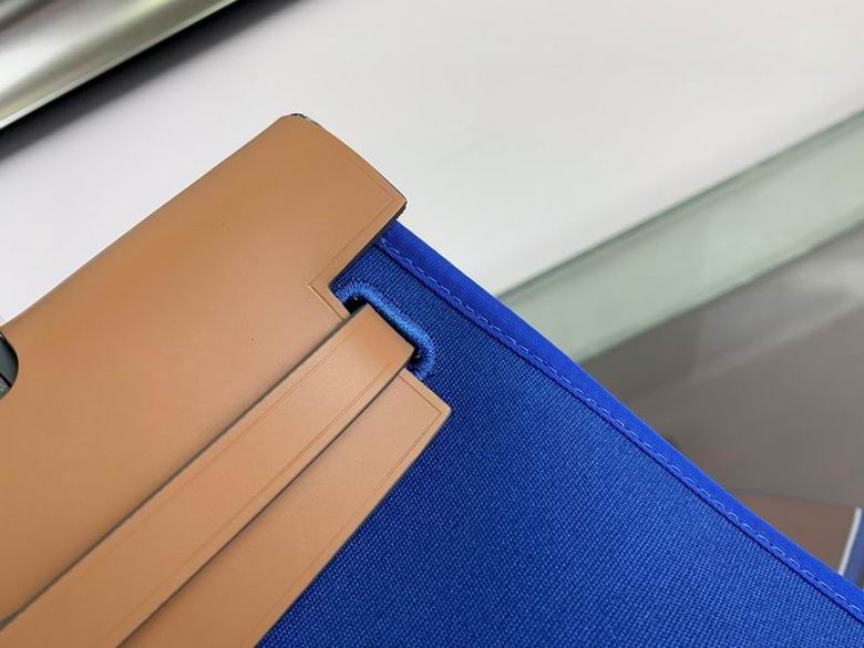 Herbag 31X10X25cm am 7