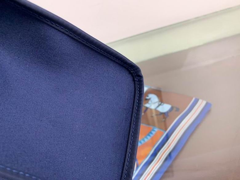 Herbag 31X10X25cm am 7