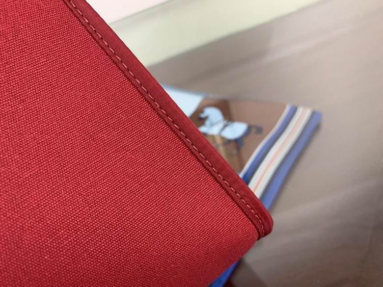 Herbag 31X10X25cm am 7