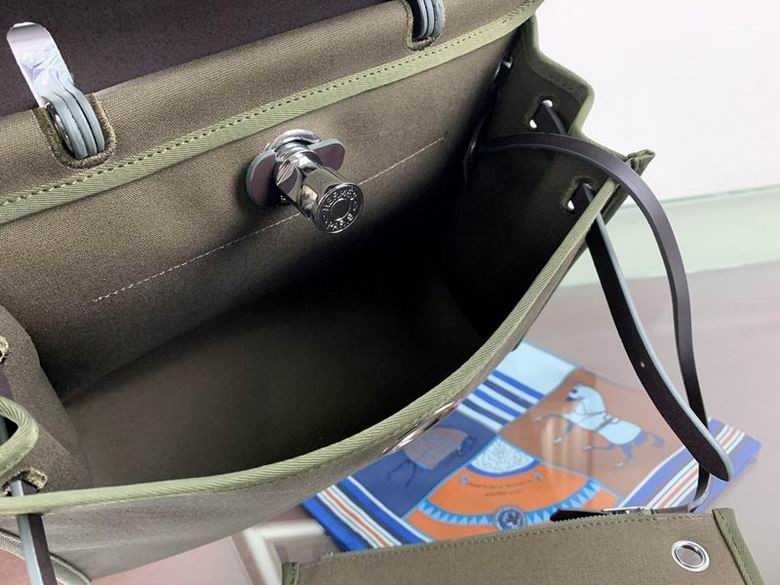 Herbag 31X10X25cm am 7