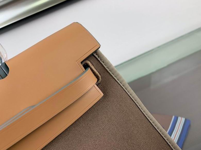 Herbag 31X10X25cm am 7