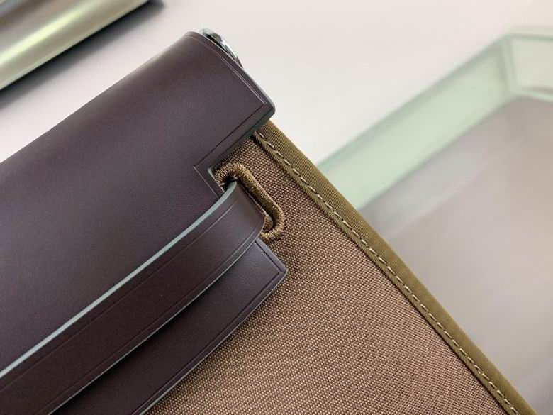 Herbag 31X10X25cm am 7