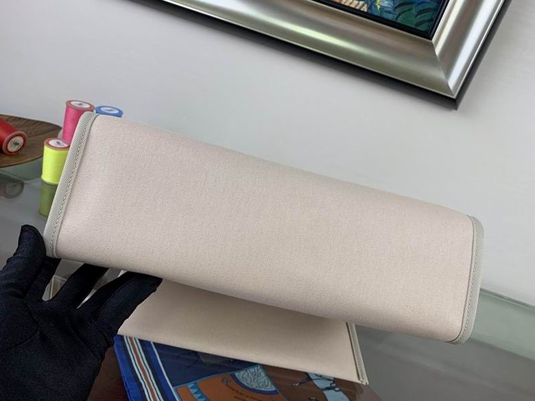 Herbag 31X10X25cm am 7