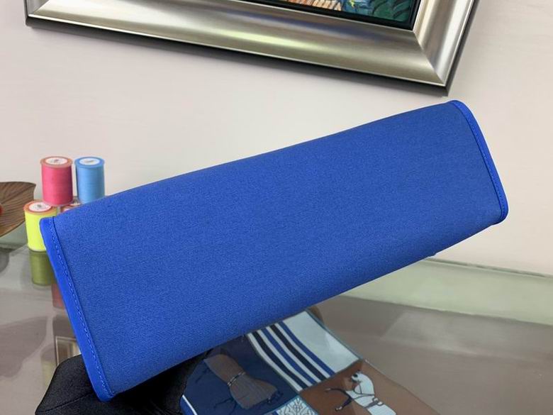 Herbag 31X10X25cm am 8