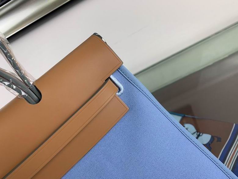 Herbag 31X10X25cm am 8