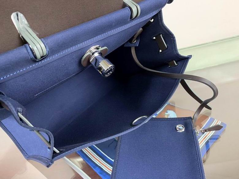 Herbag 31X10X25cm am 8