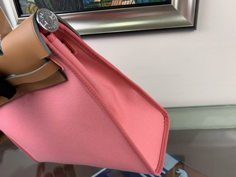 Herbag 31X10X25cm am 8