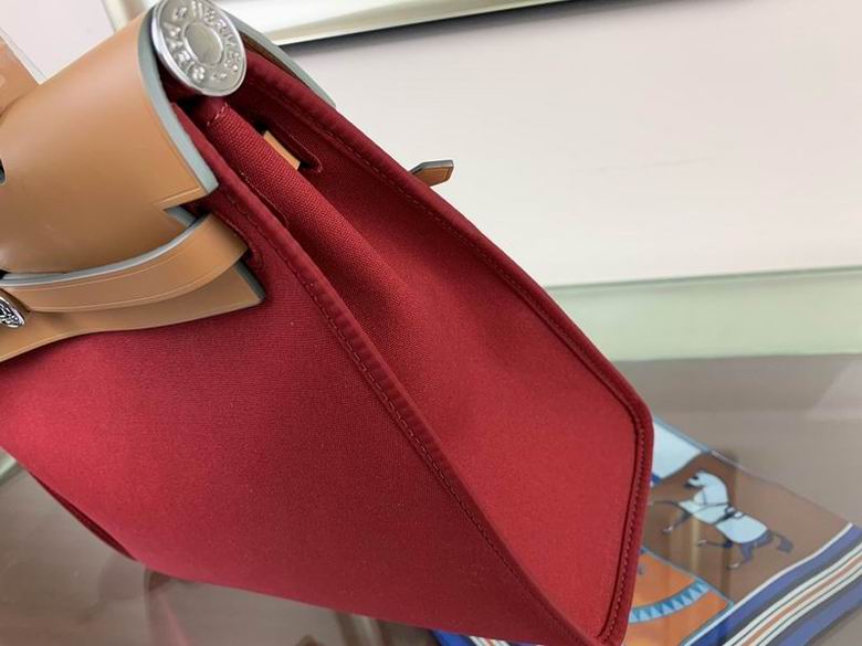 Herbag 31X10X25cm am 8