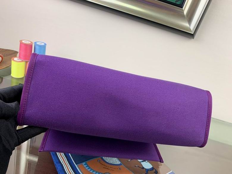 Herbag 31X10X25cm am 8