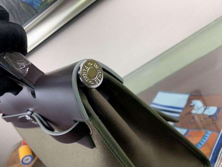 Herbag 31X10X25cm am 8