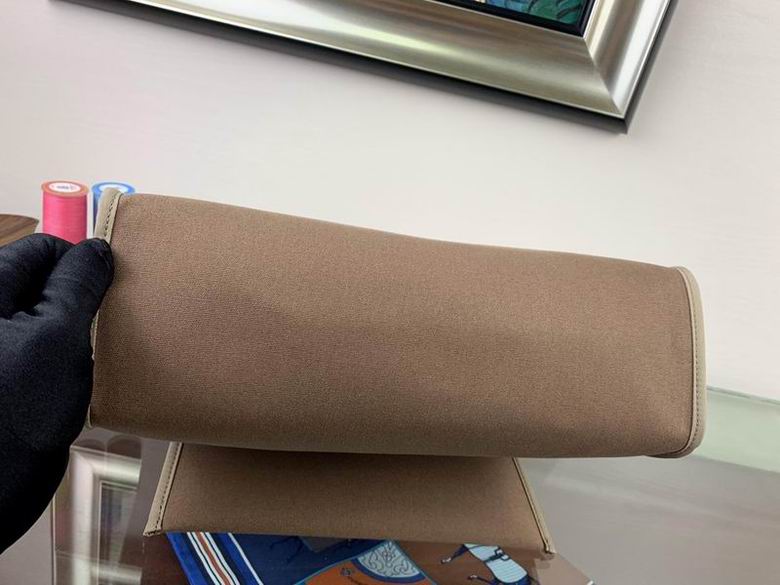 Herbag 31X10X25cm am 8