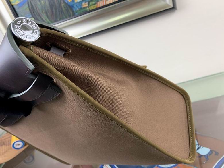 Herbag 31X10X25cm am 8