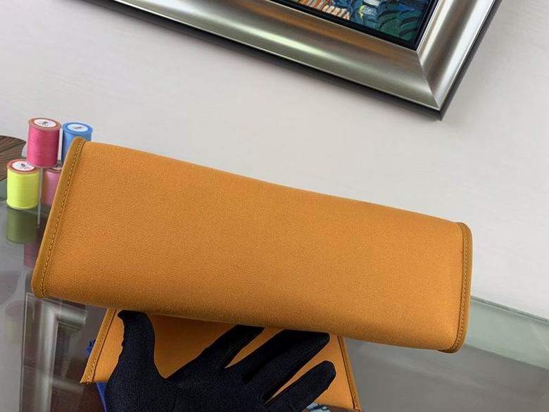 Herbag 31X10X25cm am 8