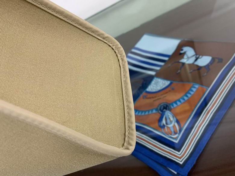 Herbag 31X10X25cm am 8