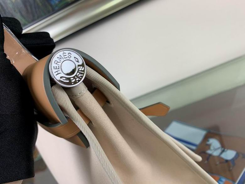 Herbag 31X10X25cm am 8