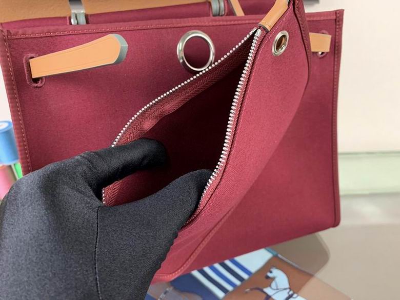 Herbag 31X10X25cm am 9