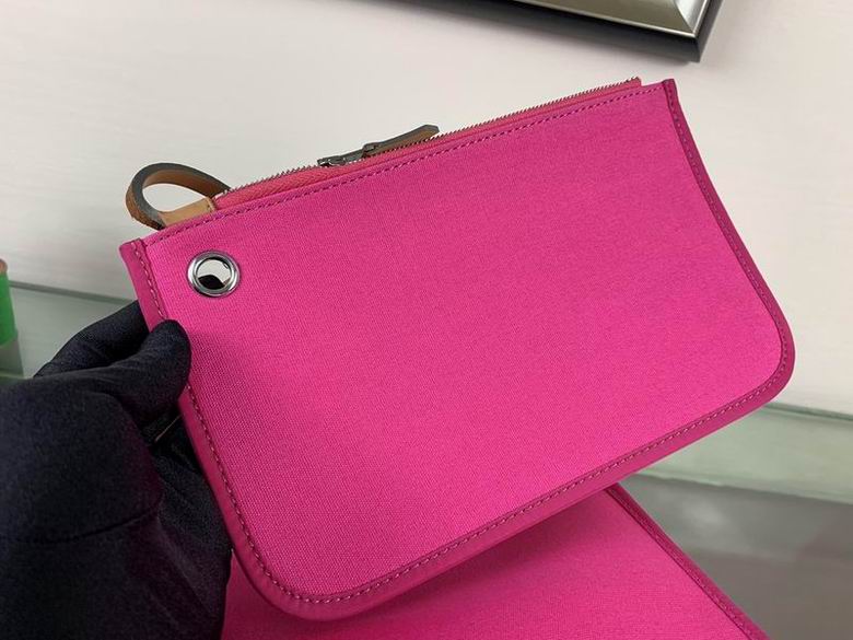 Herbag 31X10X25cm am 9