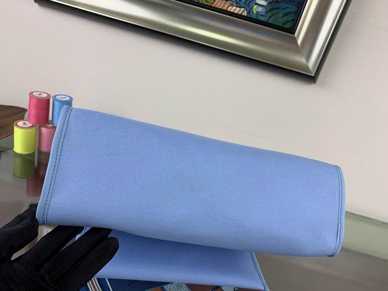 Herbag 31X10X25cm am 9