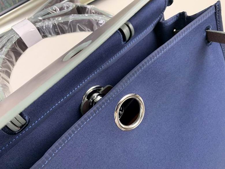 Herbag 31X10X25cm am 9