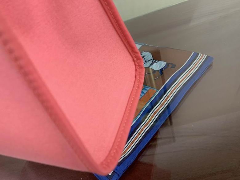 Herbag 31X10X25cm am 9