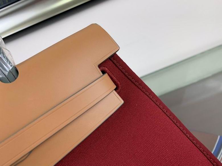 Herbag 31X10X25cm am 9